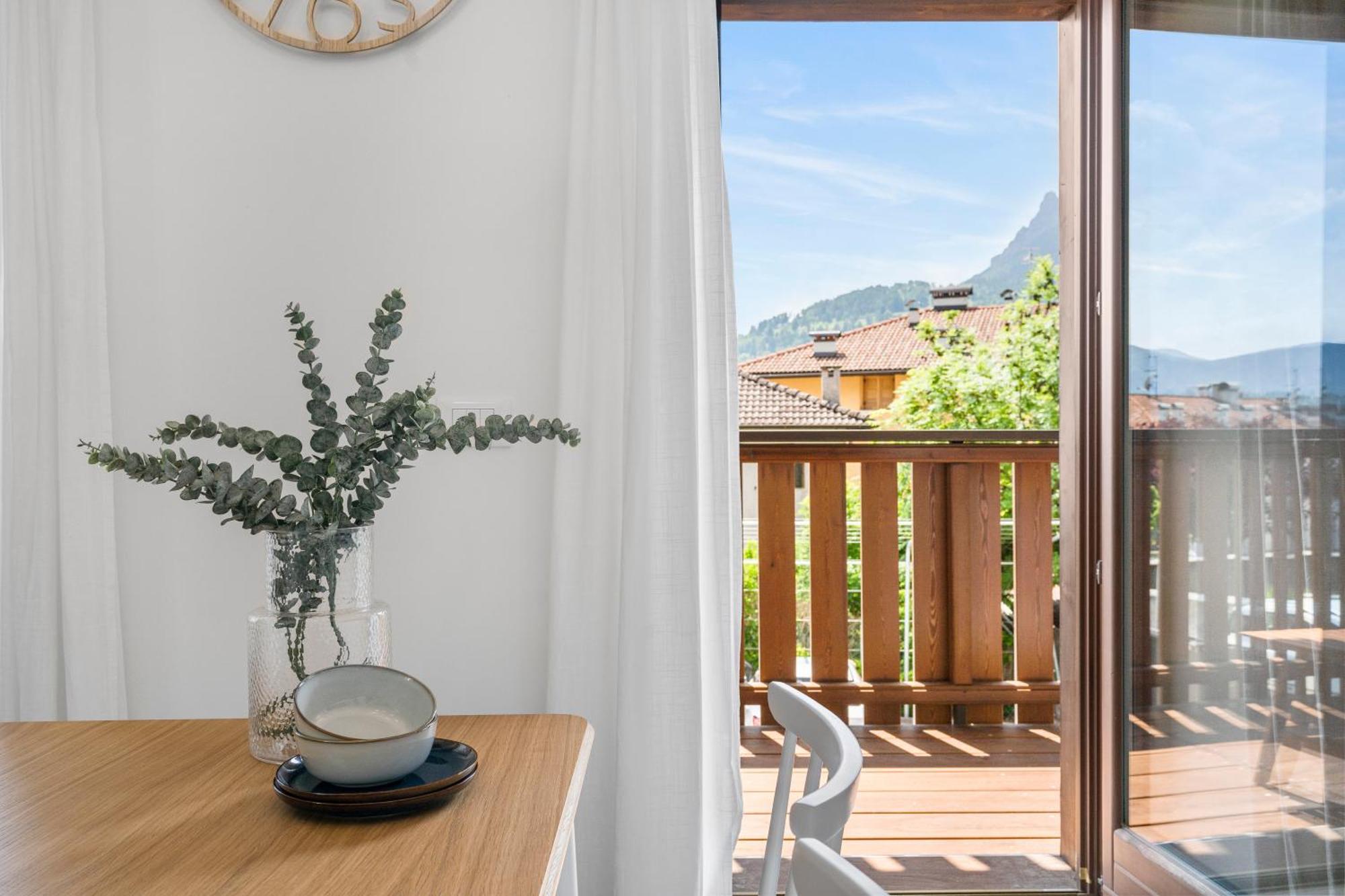 Casa Mao' Di Tss' - Nuova Wellness Privata ,Ideale Per Famiglie E Gruppi Vicino Al Lago Di Caldonazzo Vigolo Vattaro Exterior foto
