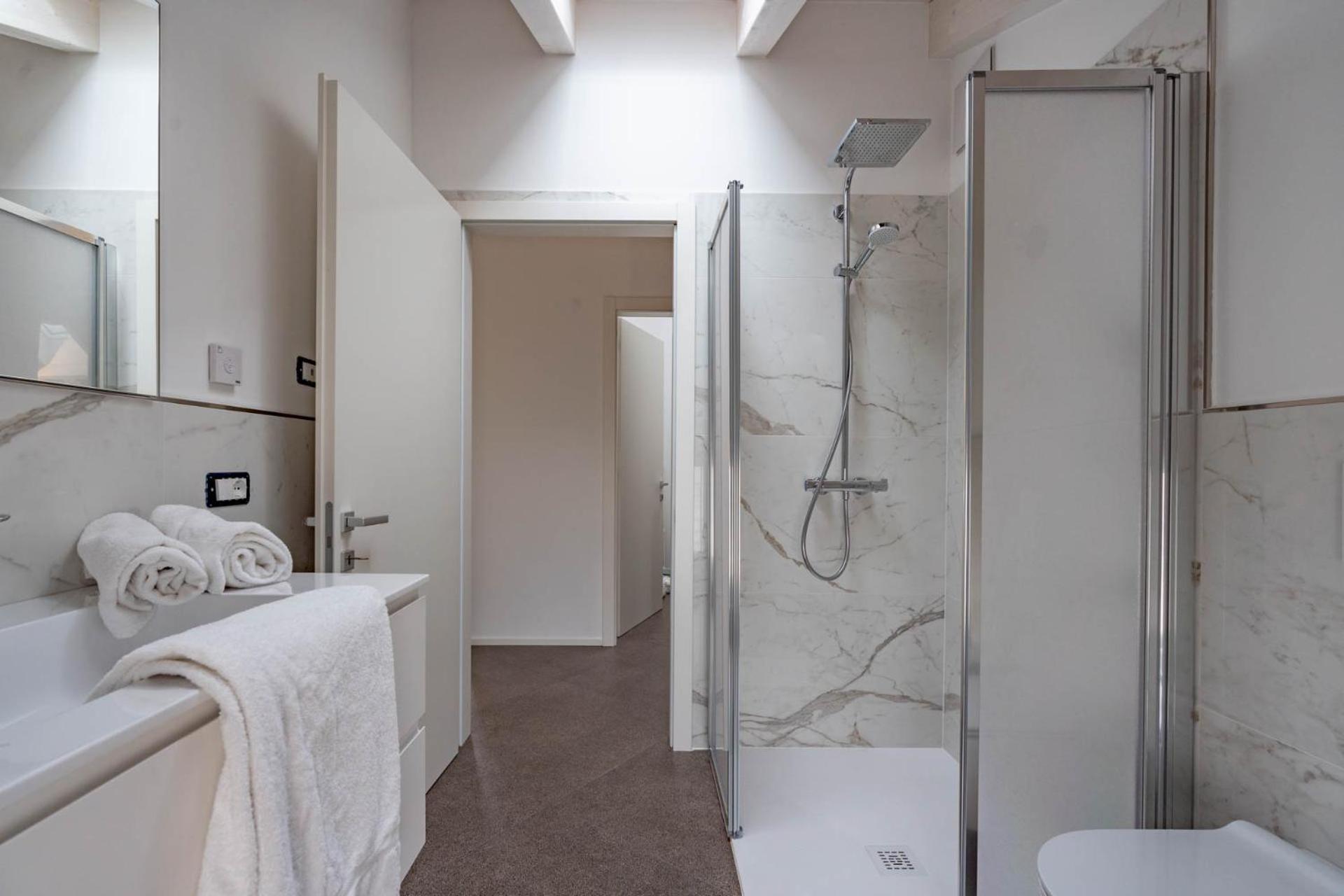 Casa Mao' Di Tss' - Nuova Wellness Privata ,Ideale Per Famiglie E Gruppi Vicino Al Lago Di Caldonazzo Vigolo Vattaro Habitación foto