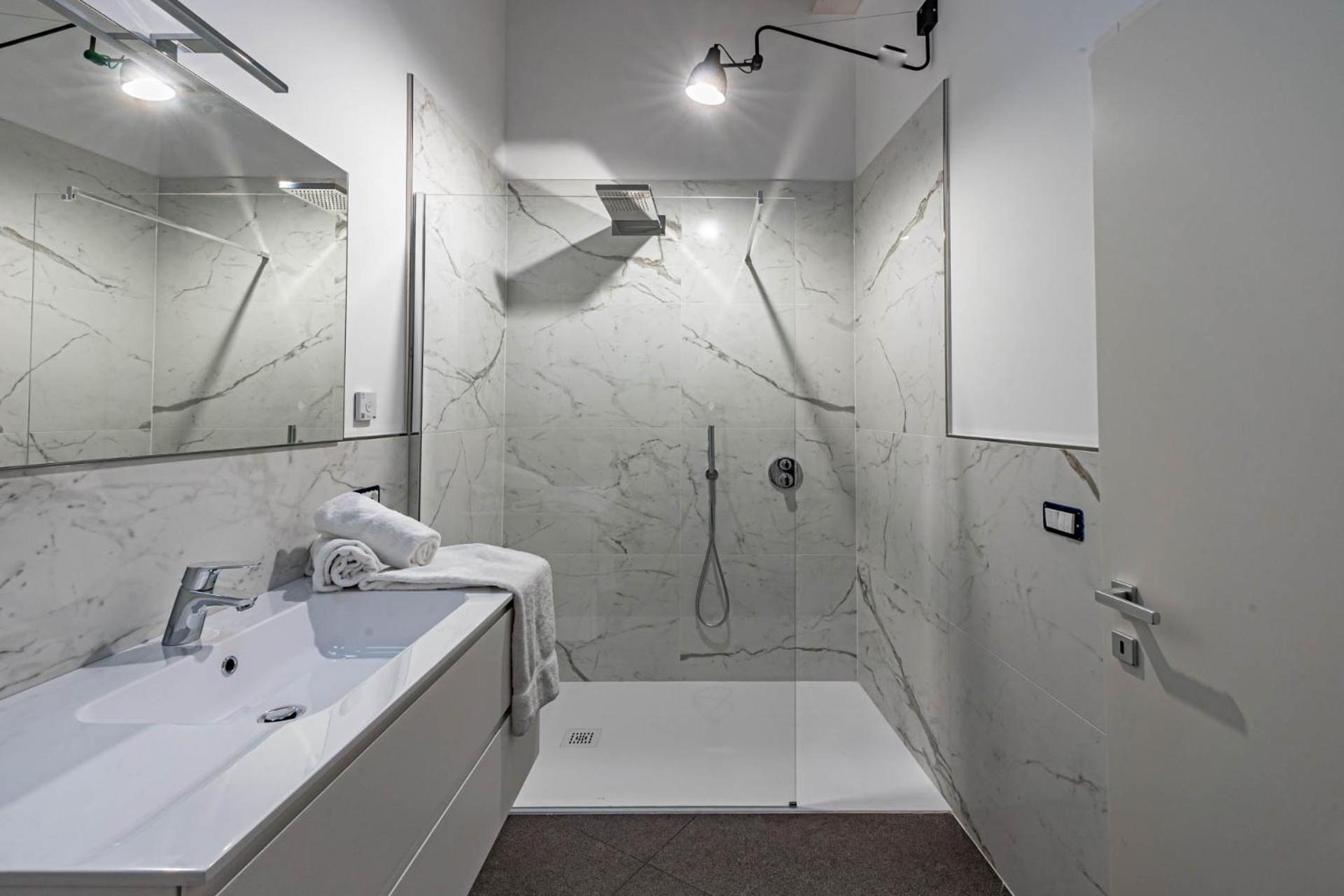 Casa Mao' Di Tss' - Nuova Wellness Privata ,Ideale Per Famiglie E Gruppi Vicino Al Lago Di Caldonazzo Vigolo Vattaro Habitación foto