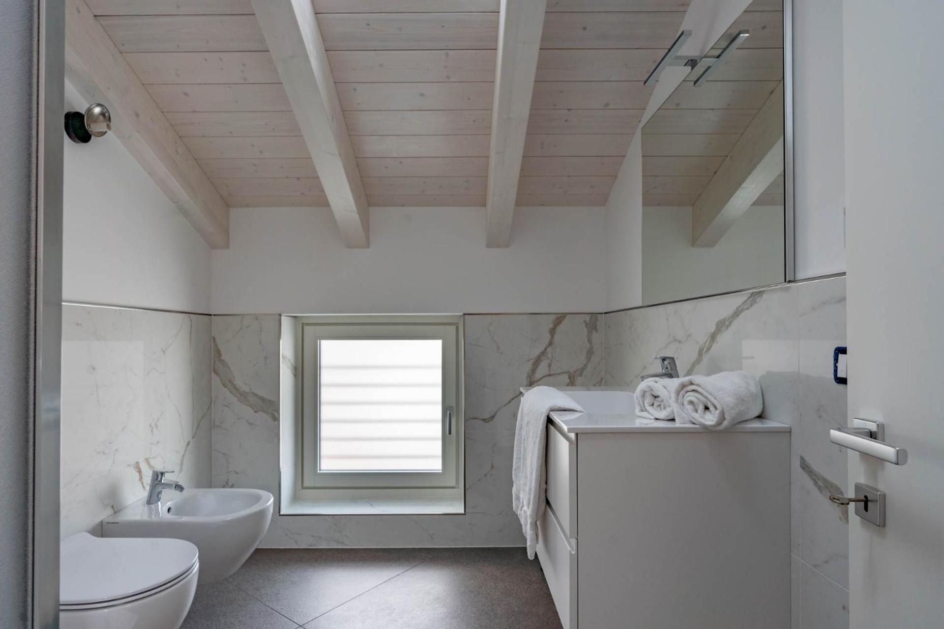 Casa Mao' Di Tss' - Nuova Wellness Privata ,Ideale Per Famiglie E Gruppi Vicino Al Lago Di Caldonazzo Vigolo Vattaro Habitación foto