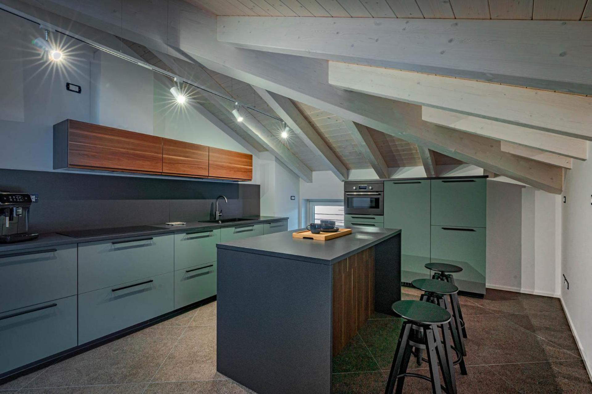 Casa Mao' Di Tss' - Nuova Wellness Privata ,Ideale Per Famiglie E Gruppi Vicino Al Lago Di Caldonazzo Vigolo Vattaro Habitación foto
