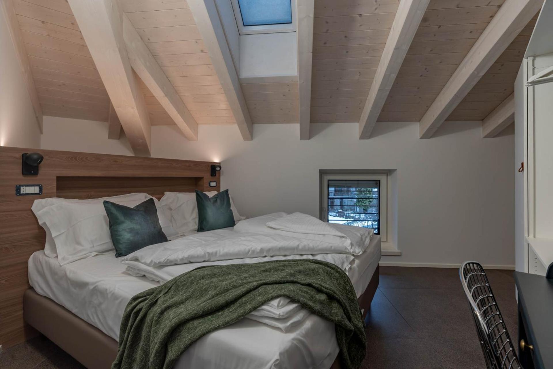 Casa Mao' Di Tss' - Nuova Wellness Privata ,Ideale Per Famiglie E Gruppi Vicino Al Lago Di Caldonazzo Vigolo Vattaro Habitación foto