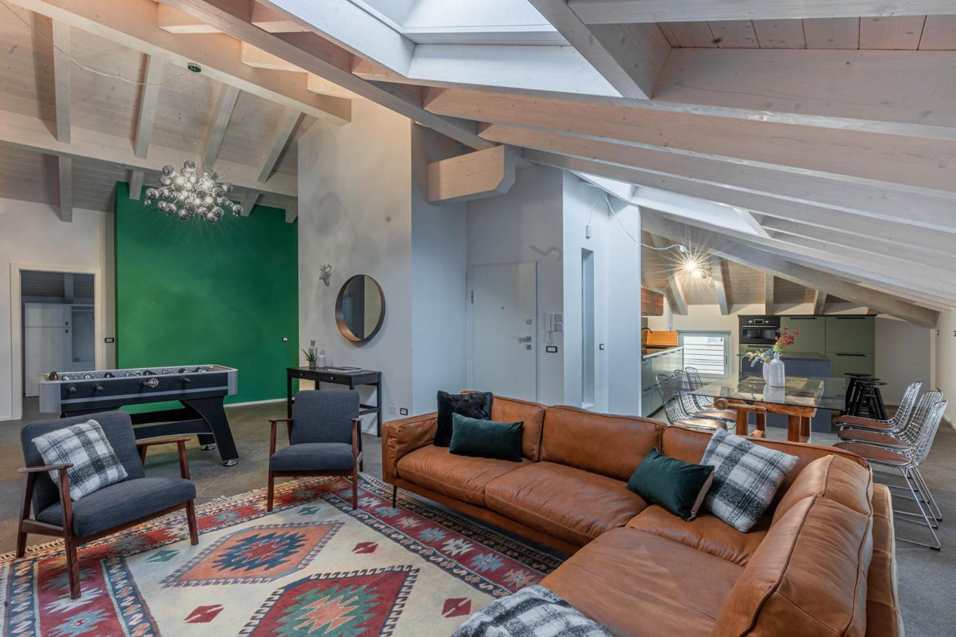 Casa Mao' Di Tss' - Nuova Wellness Privata ,Ideale Per Famiglie E Gruppi Vicino Al Lago Di Caldonazzo Vigolo Vattaro Habitación foto