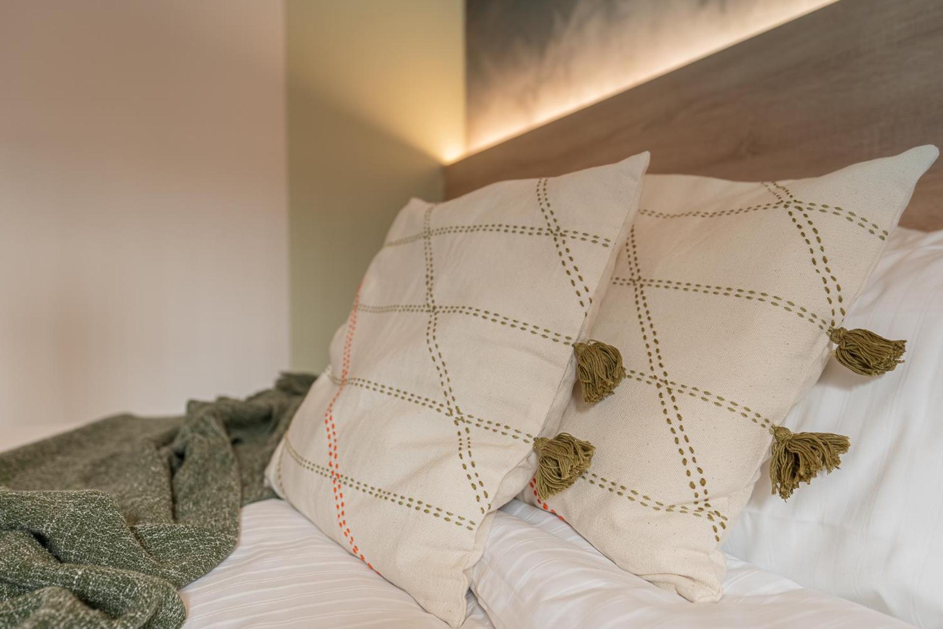 Casa Mao' Di Tss' - Nuova Wellness Privata ,Ideale Per Famiglie E Gruppi Vicino Al Lago Di Caldonazzo Vigolo Vattaro Exterior foto