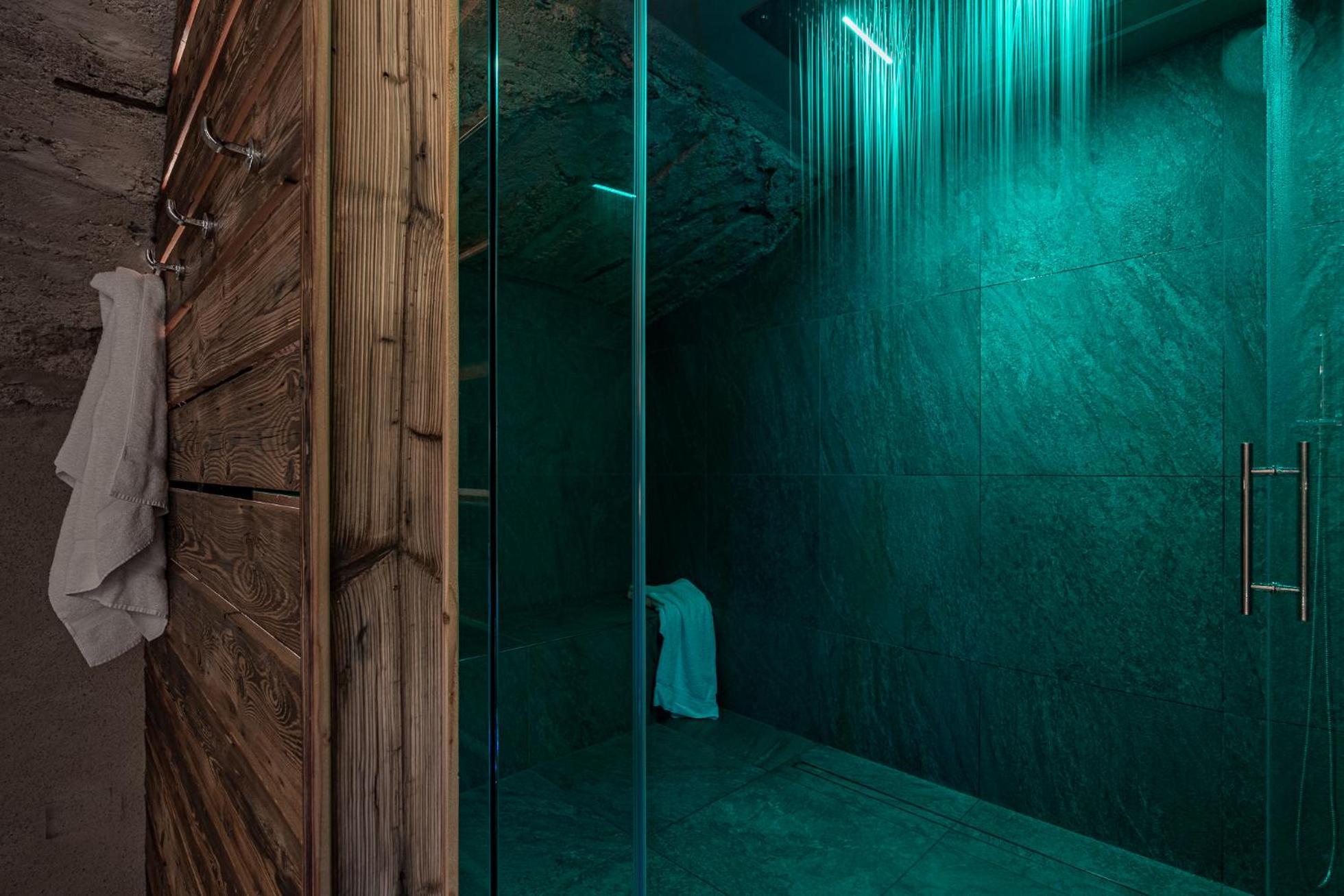 Casa Mao' Di Tss' - Nuova Wellness Privata ,Ideale Per Famiglie E Gruppi Vicino Al Lago Di Caldonazzo Vigolo Vattaro Exterior foto