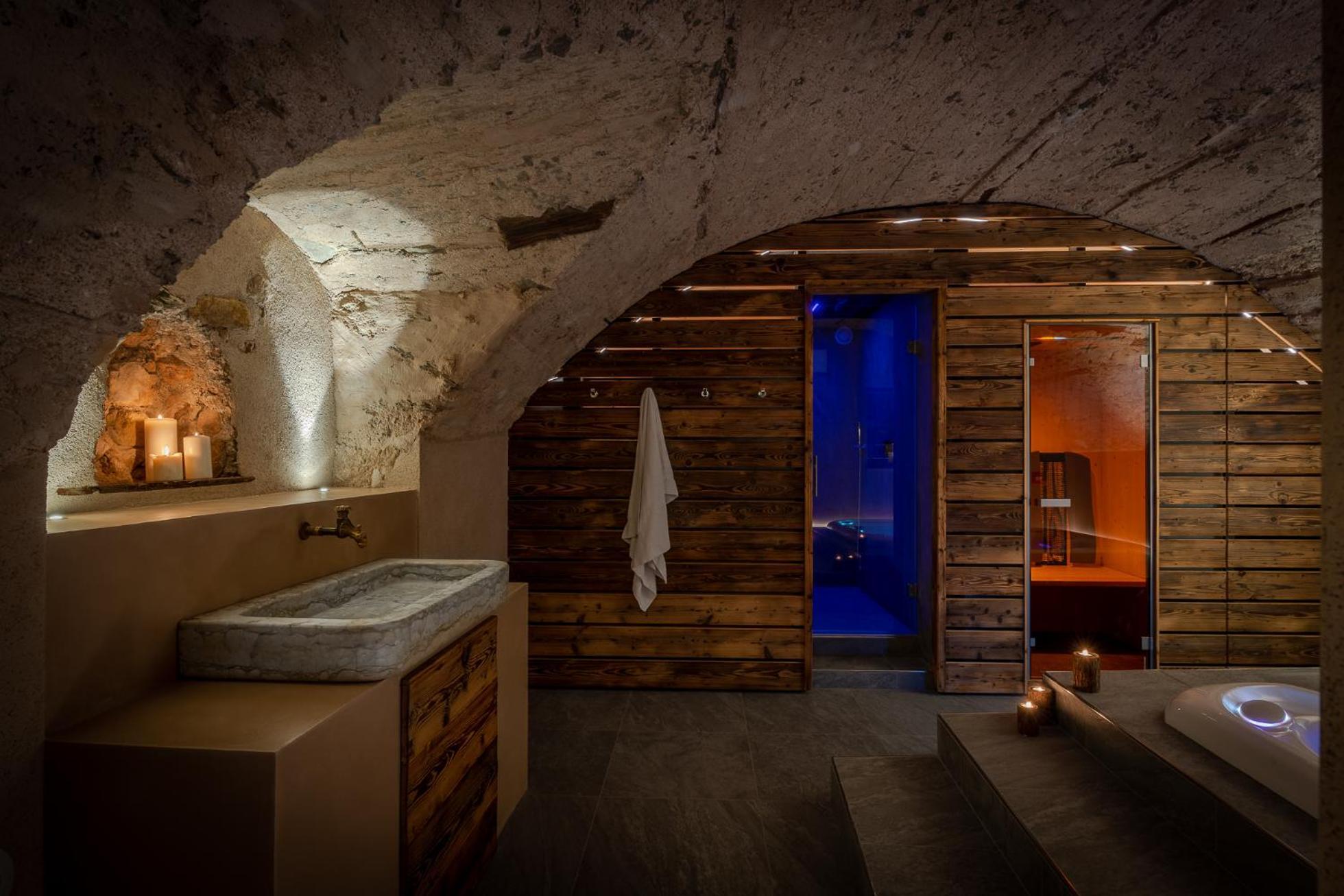 Casa Mao' Di Tss' - Nuova Wellness Privata ,Ideale Per Famiglie E Gruppi Vicino Al Lago Di Caldonazzo Vigolo Vattaro Exterior foto