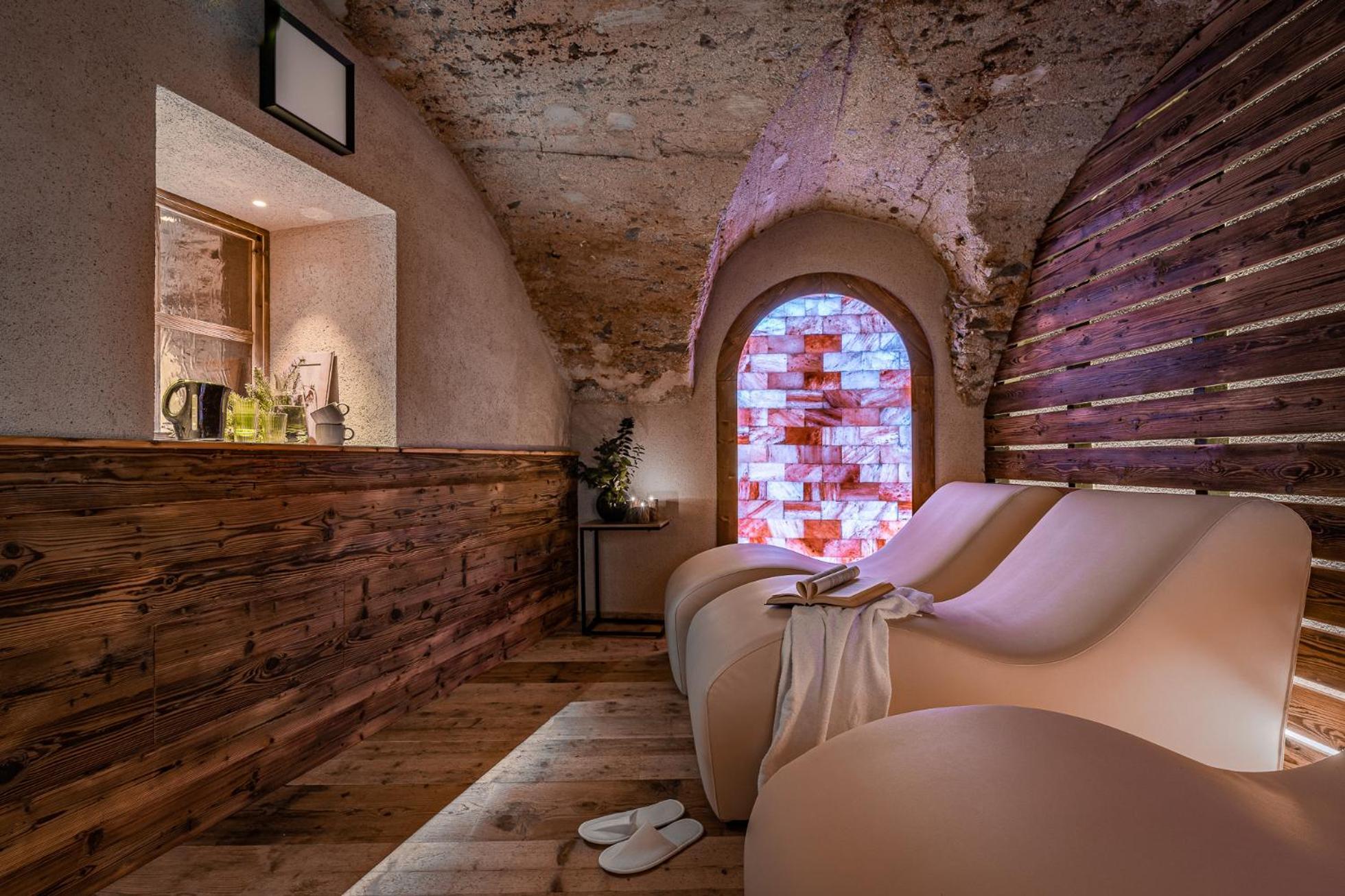 Casa Mao' Di Tss' - Nuova Wellness Privata ,Ideale Per Famiglie E Gruppi Vicino Al Lago Di Caldonazzo Vigolo Vattaro Exterior foto